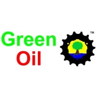 Green Oil UK